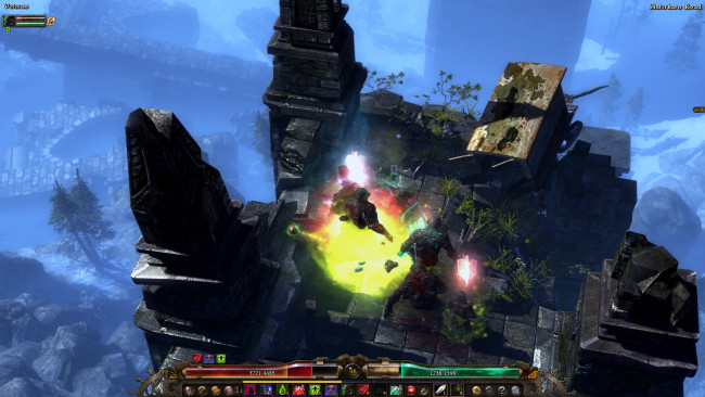 grim-dawn-pc-download-free-with-all-dlcs-1