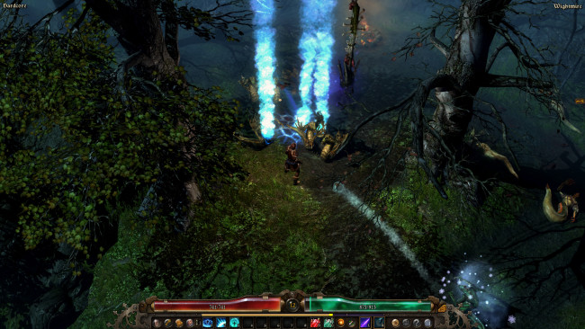 grim-dawn-pc-download-free-with-all-dlcs-2