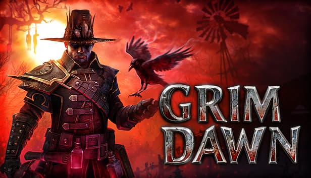 grim-dawn-pc-download-free-with-all-dlcs