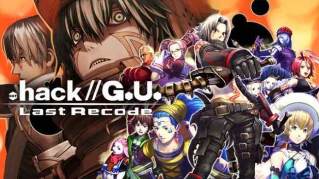 hack-g-u-last-recode-free-download-pc-game