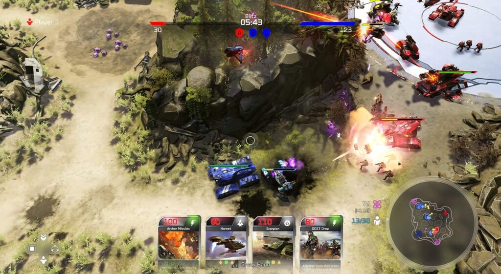 halo-wars-2-complete-edition-multiplayer-with-all-dlcs-free-download-pc-1