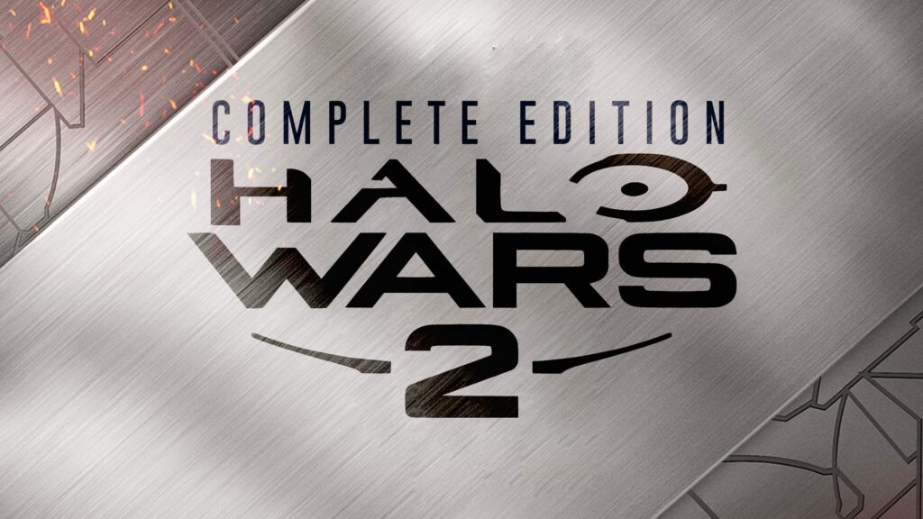halo-wars-2-complete-edition-multiplayer-with-all-dlcs-free-download-pc