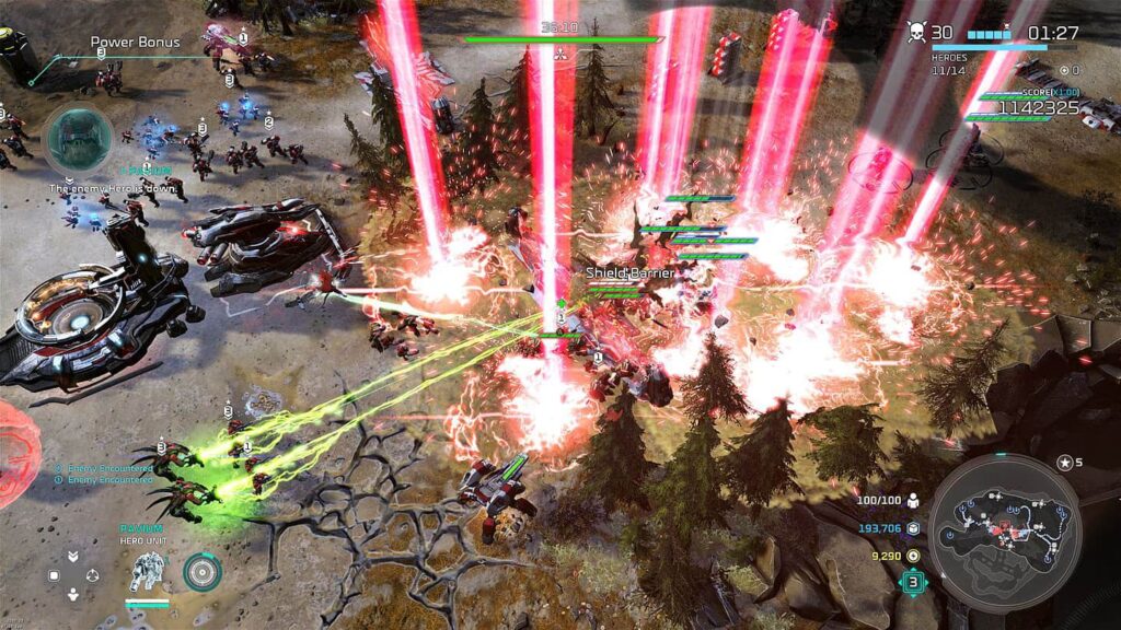 halo-wars-2-complete-edition-multiplayer-with-all-dlcs-free-download-pc-2