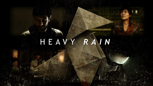 heavy-rain-free-download-pc-game