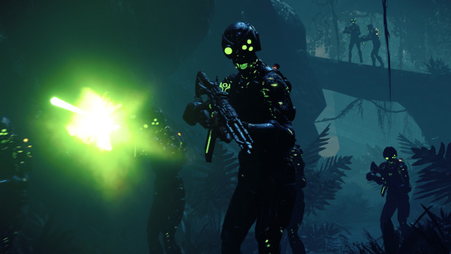 immortal-unchained-pc-download-free-with-all-dlcs-1