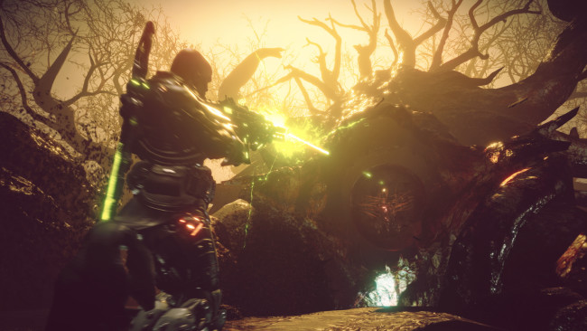 immortal-unchained-pc-download-free-with-all-dlcs-2