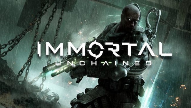 immortal-unchained-pc-download-free-with-all-dlcs