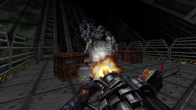 ion-fury-free-download-pc-game-1