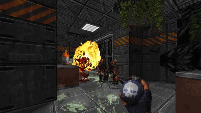 ion-fury-free-download-pc-game-2