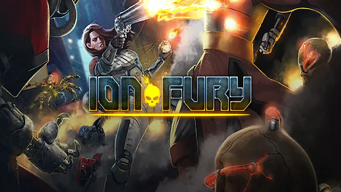 ion-fury-free-download-pc-game