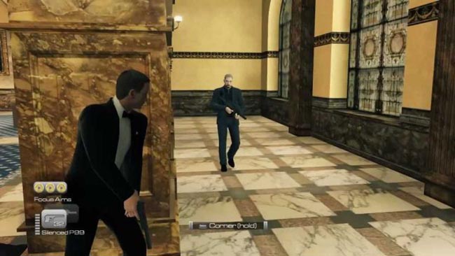 james-bond-007-blood-stone-free-download-pc-game-1