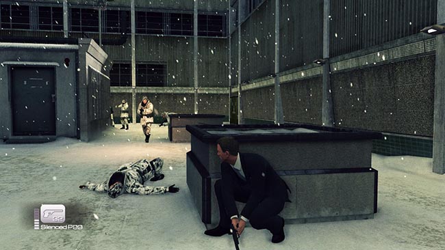 james-bond-007-blood-stone-free-download-pc-game-2