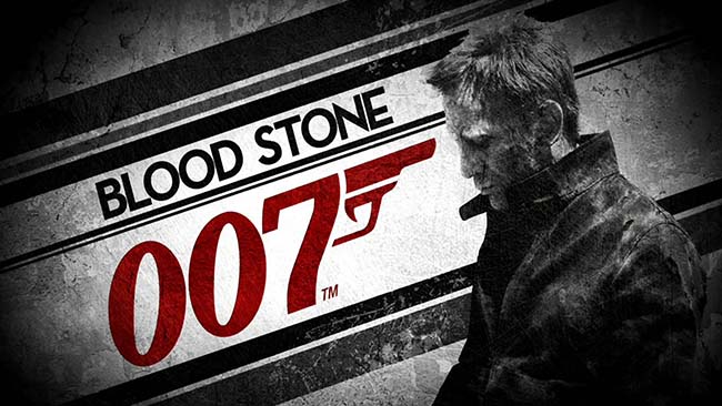 james-bond-007-blood-stone-free-download-pc-game