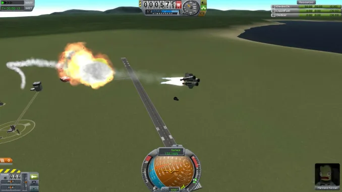 kerbal-space-program-pc-download-free-with-all-dlcs-1
