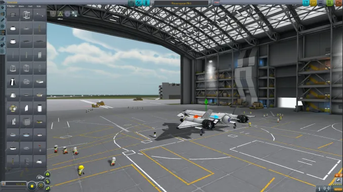 kerbal-space-program-pc-download-free-with-all-dlcs-2