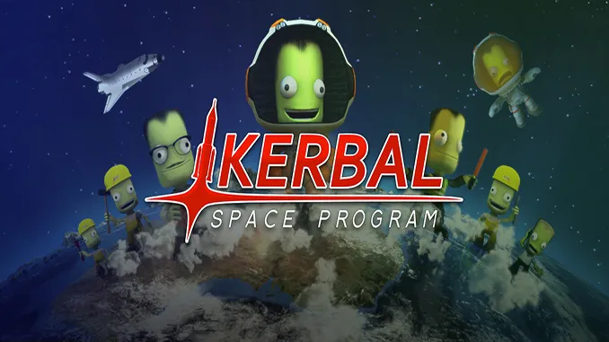 kerbal-space-program-pc-download-free-with-all-dlcs
