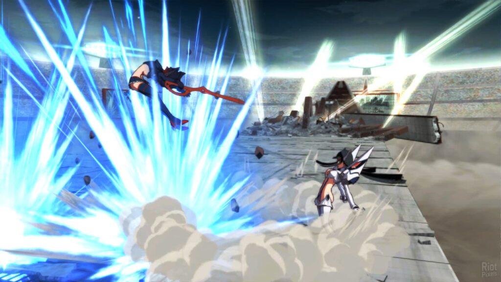 kill-la-kill-if-free-download-free-game-1