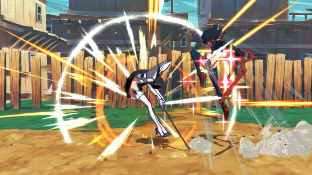kill-la-kill-if-free-download-free-game
