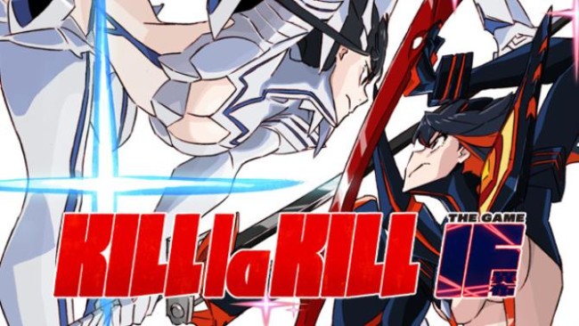 kill-la-kill-if-free-download-pc-game