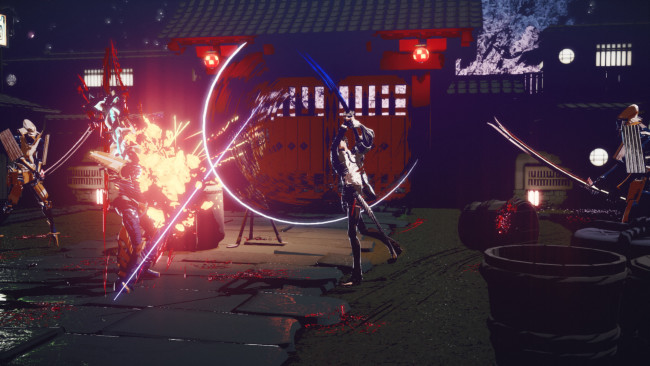 killer-is-dead-nightmare-edition-free-download-pc-game-1
