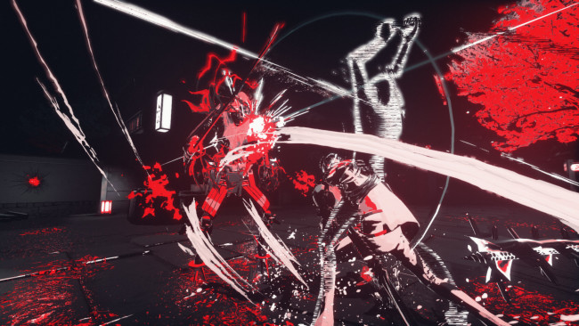 killer-is-dead-nightmare-edition-free-download-pc-game-2