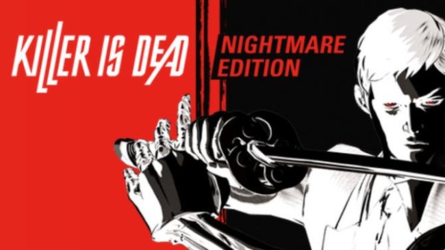 killer-is-dead-nightmare-edition-free-download-pc-game