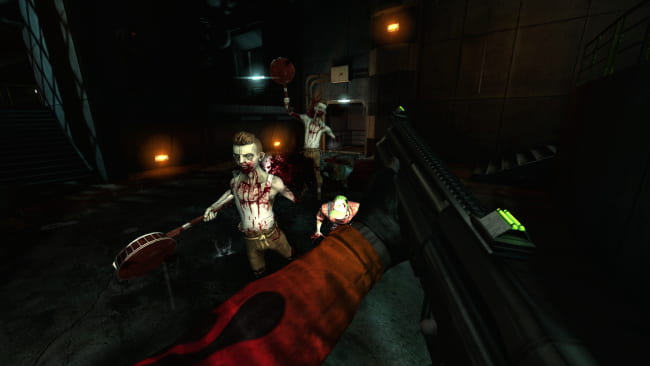 killing-floor-complete-edition-pc-download-free-with-all-dlcs-1