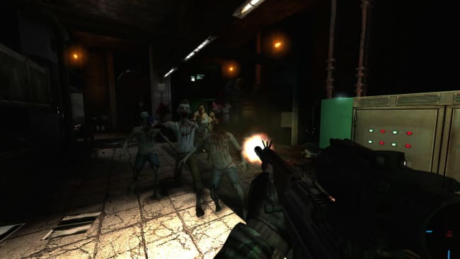 killing-floor-complete-edition-pc-download-free-with-all-dlcs-2