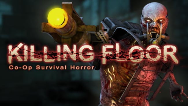 killing-floor-complete-edition-pc-download-free-with-all-dlcs