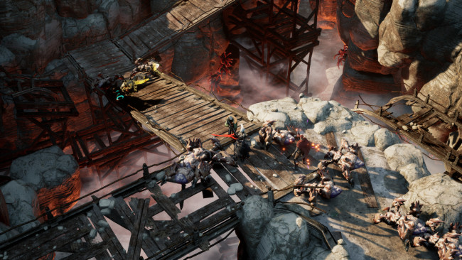 killsquad-free-download-pc-game-2
