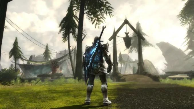 kingdoms-of-amalur-re-reckoning-fate-edition-pc-download-free-with-all-dlcs-1