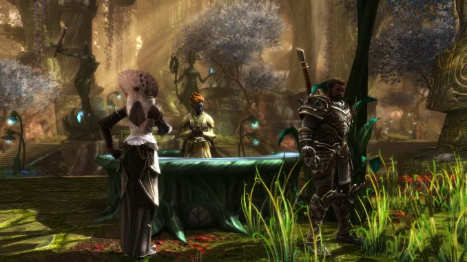 kingdoms-of-amalur-re-reckoning-fate-edition-pc-download-free-with-all-dlcs-2