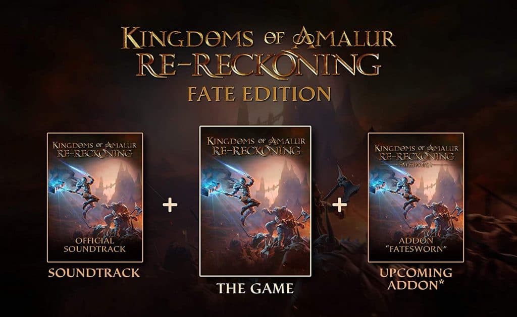 kingdoms-of-amalur-re-reckoning-fate-edition-pc-download-free-with-all-dlcs