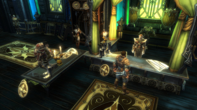 kingdoms-of-amalur-reckoning-pc-download-free-with-all-dlcs-1
