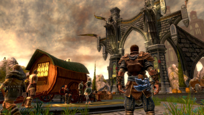 kingdoms-of-amalur-reckoning-pc-download-free-with-all-dlcs-2