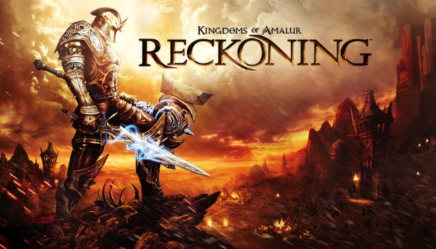 kingdoms-of-amalur-reckoning-pc-download-free-with-all-dlcs