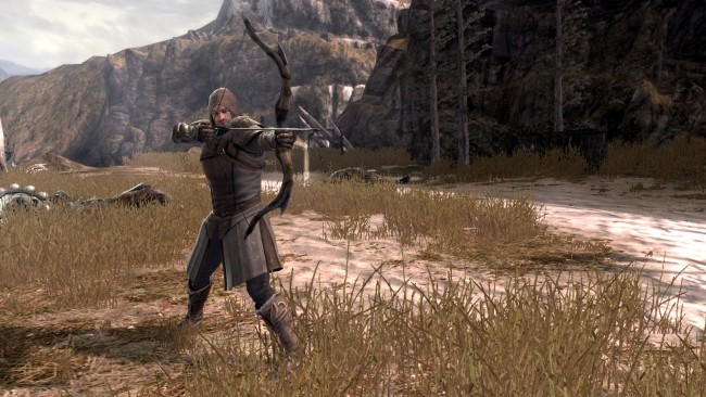 lord-of-the-rings-war-in-the-north-free-download-pc-game-1