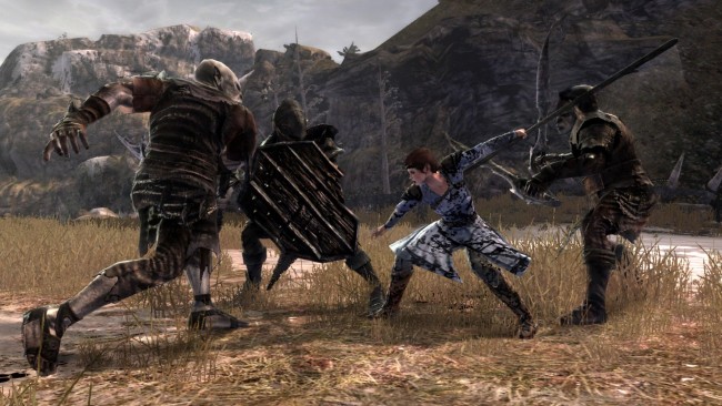 lord-of-the-rings-war-in-the-north-free-download-pc-game-2