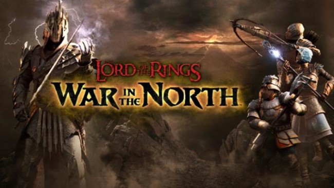 lord-of-the-rings-war-in-the-north-free-download-pc-game