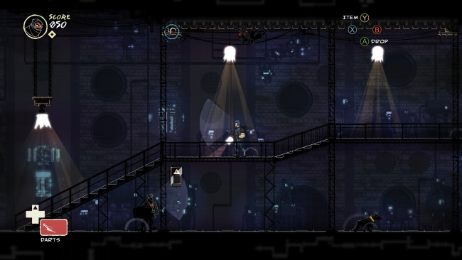 mark-of-the-ninja-remastered-free-download-pc-game-1