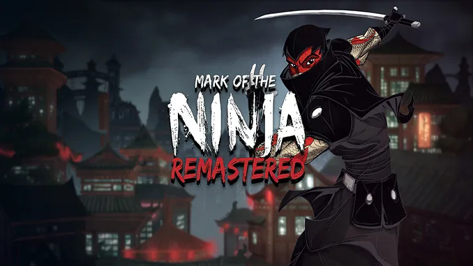 mark-of-the-ninja-remastered-free-download-pc-game