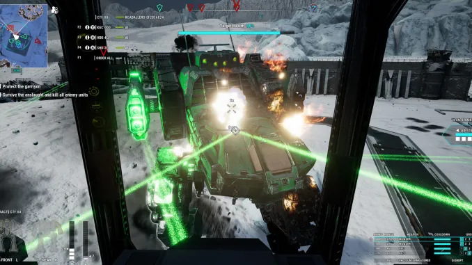 mechwarrior-5-mercenaries-jumpship-edition-pc-download-free-with-all-dlcs-1