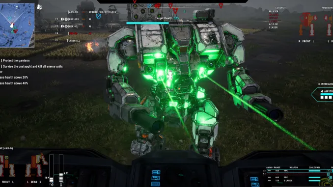 mechwarrior-5-mercenaries-jumpship-edition-pc-download-free-with-all-dlcs-2