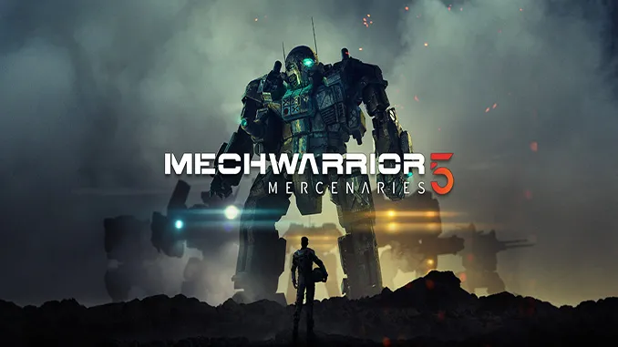 mechwarrior-5-mercenaries-jumpship-edition-pc-download-free-with-all-dlcs