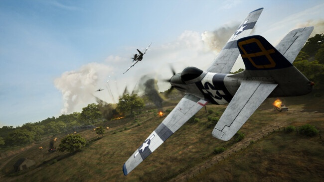 medal-of-honor-above-and-beyond-free-download-pc-game-1