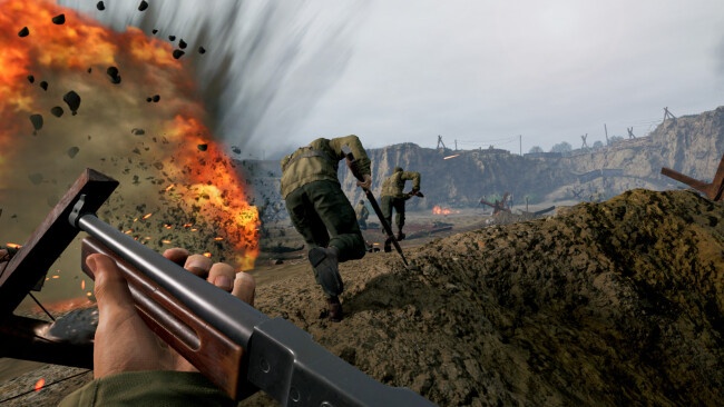 medal-of-honor-above-and-beyond-free-download-pc-game-2