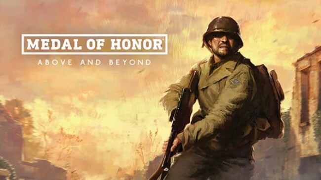 medal-of-honor-above-and-beyond-free-download-pc-game