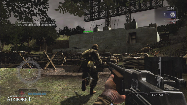 medal-of-honor-airborne-free-download-pc-game-1