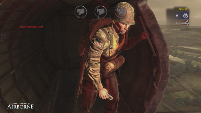 medal-of-honor-airborne-free-download-pc-game-2