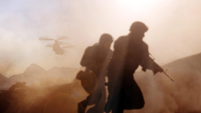 medal-of-honor-limited-edition-free-download-pc-game-1